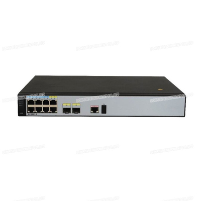 FCC Huawei Wireless Access Controller 32 AP Resource Authorization L - ACSSAP - 32AP License