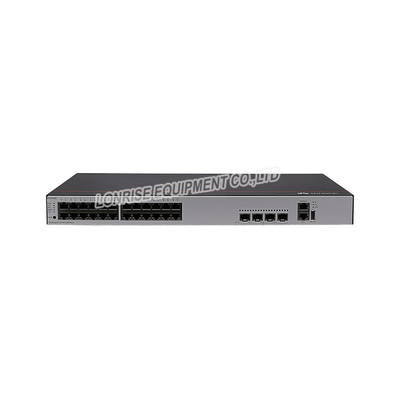 ACSSAP - 128AP Access Controller Huawei Network Switches AP Resource License Authorization