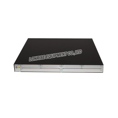 Huawei Net Engine AR6140 - 9G - 2AC Enterprise Class Gigabit 10GE Multi WAN Router