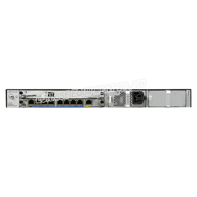 AR6140H-S 4GE huawei router switch Multi WAN Port All Gigabit Enterprise Router