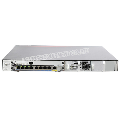 AR6140H-S 4GE huawei router switch Multi WAN Port All Gigabit Enterprise Router