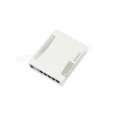 Huawei Wireless AP AP2030DN - S Mini POE AP WLAN Access Point