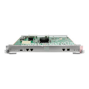 Huawei S12700E In Stock  Main Processing Unit E 03033EME LST7MPUE0000 Gigabit