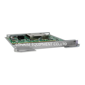 CloudEngine S12700E 03033EMG 48-port S12700E Series router Line Cards LST7SFUEX100