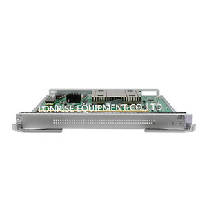 CloudEngine S12700E 03033EMG 48-port S12700E Series router Line Cards LST7SFUEX100