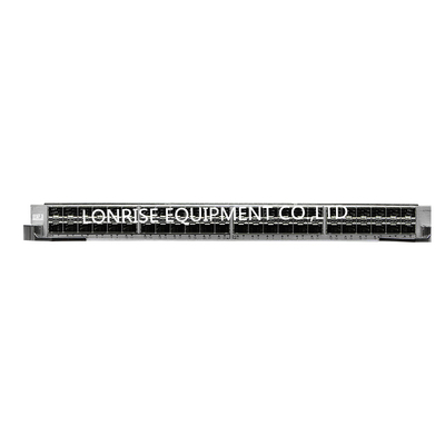 In Stock Huawei S12700E Switch 24-Port 10GE SFP+ And 24-Port GE SFP Interface LST7X24BX6S0