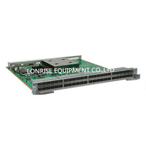 In Stock Huawei S7700 24-Port 10GE SFP+ Interface and 24-Port GE SFP Interface Card 03033DAG  LSS7X24BX6S0