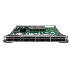 In Stock Huawei S7700 24-Port 10GE SFP+ Interface and 24-Port GE SFP Interface Card 03033DAG  LSS7X24BX6S0