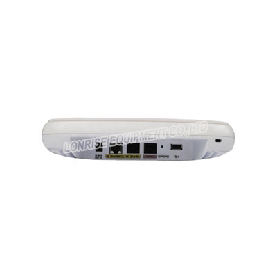 Huawei Optical Wifi Access Point 802 . 11ac AP Fiber