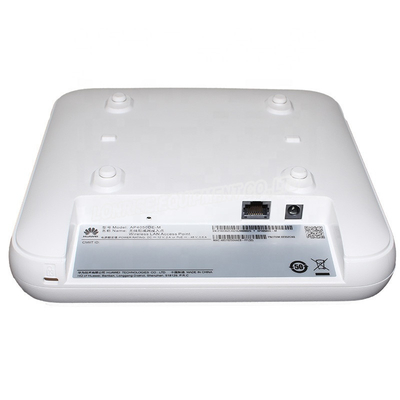 Huawei Optical Wifi Access Point 802 . 11ac AP Fiber