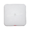 Huawei Optical Wifi Access Point 802 . 11ac AP Fiber