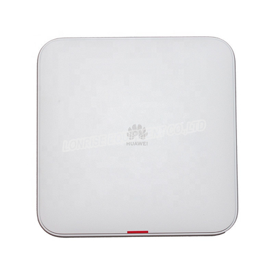 Huawei Optical Wifi Access Point 802 . 11ac AP Fiber