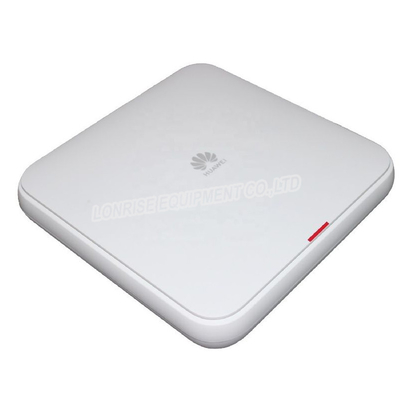 Huawei Optical Wifi Access Point 802 . 11ac AP Fiber