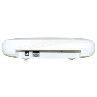 Huawei 12V Wireless Indoor Access Point Wave 2 AP4050DE - M