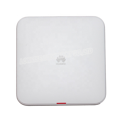 Huawei 12V Wireless Indoor Access Point Wave 2 AP4050DE - M