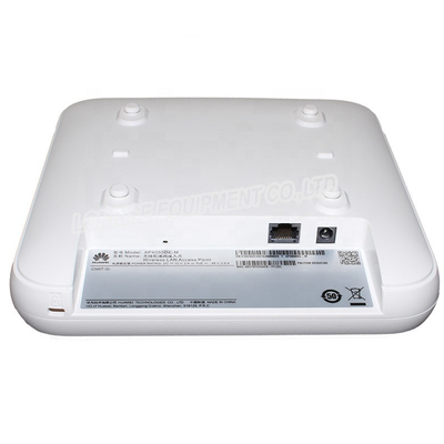 Huawei 12V Wireless Indoor Access Point Wave 2 AP4050DE - M