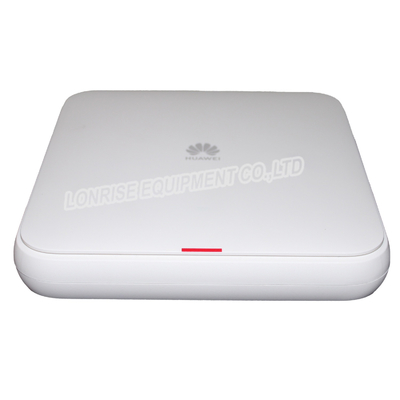 Huawei 12V Wireless Indoor Access Point Wave 2 AP4050DE - M