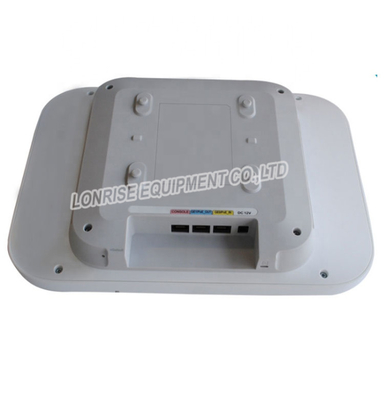 AP4050DN - HD Huawei Indoor Access Points Enterprise Wireless AP Dual Band