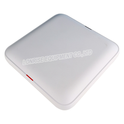 AirEngine 5760 - 10 Huawei Indoor Wall Plate Access Point AP WiFi 6 802 . 11ax