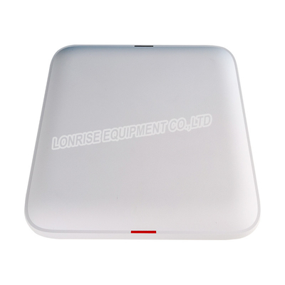 AirEngine 5760 - 10 Huawei Indoor Wall Plate Access Point AP WiFi 6 802 . 11ax