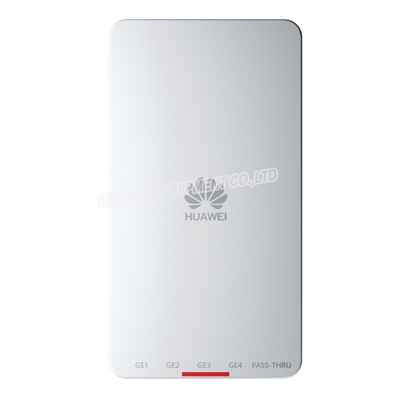 Huawei AirEngine Wireless Wall Plate Access Point  802 . 11ax 57v