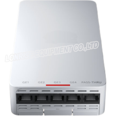 Huawei Wi - Fi 6 Remote Unit Access Point AP AirEngine 5761 - 11WD