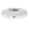 Huawei AirEngine Indoor Wi - Fi 6 Access Point AP 15.3 W 802 . 11ax