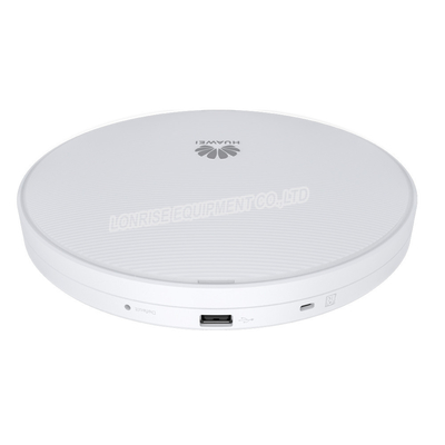 Huawei AirEngine Indoor Wi - Fi 6 Access Point AP 15.3 W 802 . 11ax