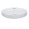 Huawei AirEngine Indoor Wi - Fi 6 Access Point AP 15.3 W 802 . 11ax