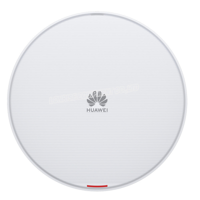 Huawei AirEngine Indoor Wi - Fi 6 Access Point AP 15.3 W 802 . 11ax