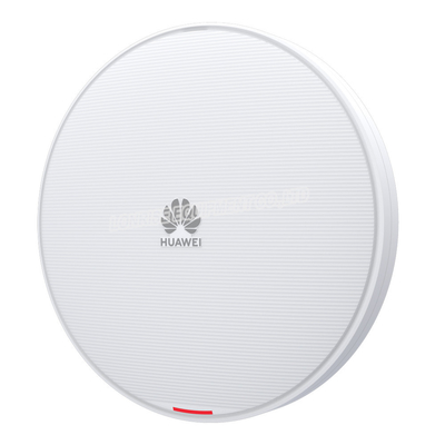 Huawei AirEngine Indoor Wi - Fi 6 Access Point AP 15.3 W 802 . 11ax