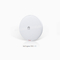 Huawei AirEngine Network WLAN Access Point Wilress Wi-Fi 6 802.11ax