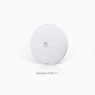 Huawei AirEngine Network WLAN Access Point Wilress Wi-Fi 6 802.11ax