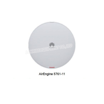 Huawei AirEngine Network WLAN Access Point Wilress Wi-Fi 6 802.11ax