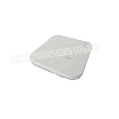 Huawei Indoor Enterprise Wireless Access Point AP Omni Directional 2.53 Gbit/s is wireless access point that supports 802