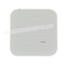 Huawei Indoor Enterprise Wireless Access Point AP Omni Directional 2.53 Gbit/s