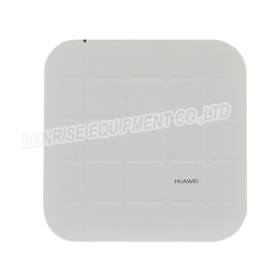 Huawei Indoor Enterprise Wireless Access Point AP Omni Directional 2.53 Gbit/s is wireless access point that supports 802