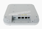 Huawei Indoor Enterprise Wireless Access Point AP Omni Directional 2.53 Gbit/s