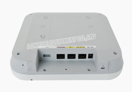 Huawei Indoor Enterprise Wireless Access Point AP Omni Directional 2.53 Gbit/s is wireless access point that supports 802