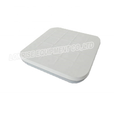 Huawei Indoor Enterprise Wireless Access Point AP Omni Directional 2.53 Gbit/s is wireless access point that supports 802