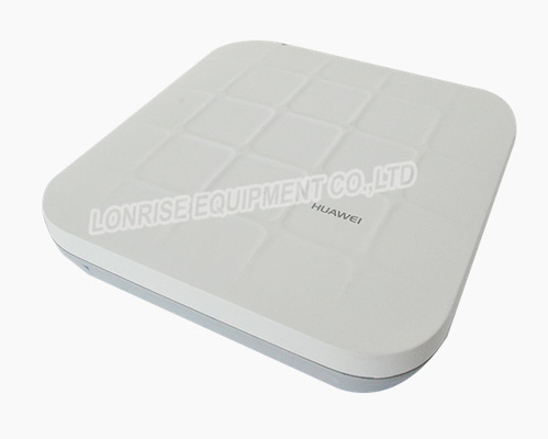 Huawei Indoor Enterprise Wireless Access Point AP Omni Directional 2.53 Gbit/s is wireless access point that supports 802