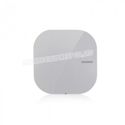 Huawei AP7052DN Indoor Access Point 802.11ac Wave 2