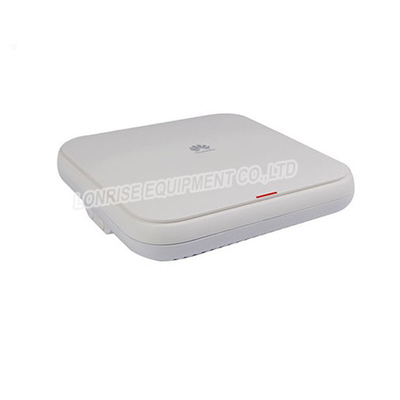 Huawei AP7052DN Indoor Access Point 802.11ac Wave 2