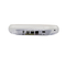 Huawei AP7052DN Indoor Access Point 802.11ac Wave 2
