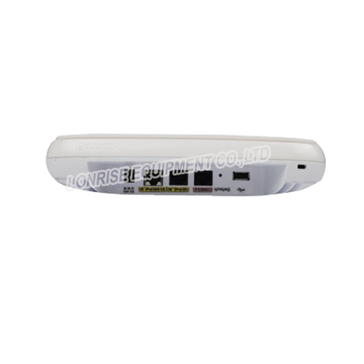 Huawei AP7052DN Indoor Access Point 802.11ac Wave 2