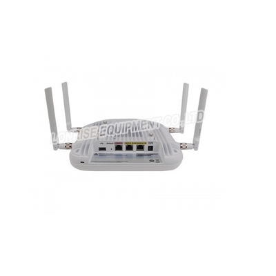 Huawei AP7052DN Indoor Access Point 802.11ac Wave 2