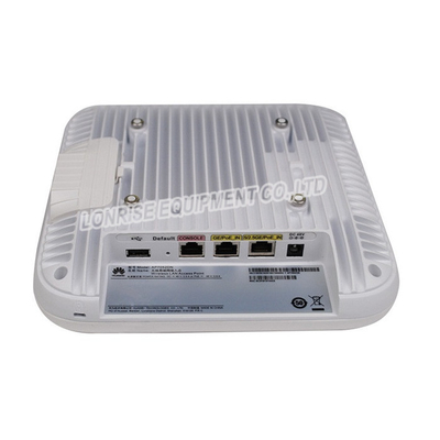 Huawei AP7052DN Indoor Access Point 802.11ac Wave 2