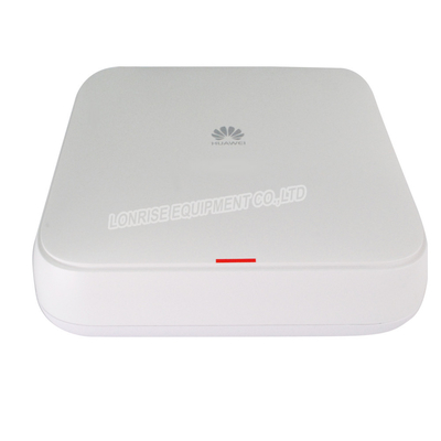 Huawei AP7052DE Mainframe Access Point 11ac Wave2 Indoor 4X4 Dual Band Smart Antenna