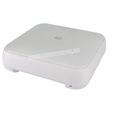 Huawei AP7052DE Mainframe Access Point 11ac Wave2 Indoor 4X4 Dual Band Smart Antenna