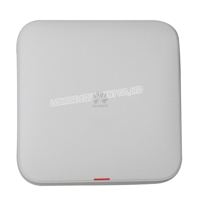 Huawei AP7052DE Mainframe Access Point 11ac Wave2 Indoor 4X4 Dual Band Smart Antenna